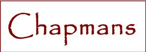 Chapmans Estate Agents
