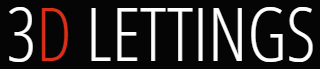 More details about Agent