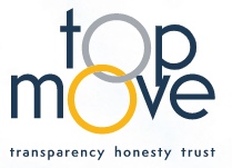 AOB Estate Agents
