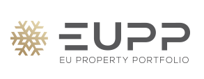 EUPP